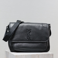 YSL Satchel Bags